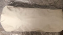 Imakara迷你傘小膠囊雨傘便攜小巧輕便防曬傘太陽傘遮陽傘晴雨傘防紫外線 曬單實(shí)拍圖