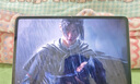 Apple/蘋果【國(guó)家補(bǔ)貼】iPad 11英寸 A16芯片2025年款 平板電腦 (128GB WLAN版/學(xué)習(xí)辦公娛樂(lè))銀色 曬單實(shí)拍圖