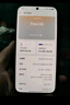 【95成新】OPPO Find X8 16GB+512GB 氣泡粉 無(wú)影抓拍 天璣9400 AI一鍵問(wèn)屏 5630mAh 5G手機(jī) 曬單實(shí)拍圖