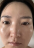 韓方五谷377面霜美白補水保濕祛斑霜提亮去黃暗沉乳液護膚品擦臉男士女士 曬單實拍圖