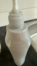 資生堂專業(yè)美發(fā)（SHISEIDO PROFESSIONAL）芯護(hù)理道頭皮生機(jī)洗發(fā)水無硅油強(qiáng)韌發(fā)根滋養(yǎng)頭皮受損健發(fā)不老林 頭皮生機(jī)洗發(fā)水500ml 強(qiáng)韌發(fā)根 曬單實(shí)拍圖