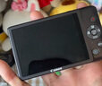 【二手】【顏色隨機(jī)可備注】佳能CCD IXUS 105 110 115 860 佳能IXUS 115HS 曬單實(shí)拍圖