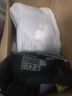 迪卡儂輪滑頭盔兒童護(hù)具套裝滑板車專業(yè)防護(hù)護(hù)膝中小學(xué)輪滑課程必備IVS3 夢(mèng)幻獨(dú)角獸護(hù)具套裝(頭盔+護(hù)具) 頭盔M 護(hù)具XS 曬單實(shí)拍圖