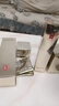 羽西鎏金套裝（精華50ml+面霜50ml）修護淡紋玻色因禮盒禮物送女友 曬單實拍圖