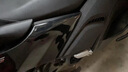 優(yōu)米帕電動(dòng)摩托車(chē)tph透明漆面保護(hù)膜機(jī)車(chē)九號(hào)小牛自貼貼膜 透明 寬50厘米*長(zhǎng)3米【電動(dòng)車(chē)全車(chē)貼】 曬單實(shí)拍圖