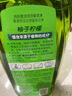 媽媽壹選天然餐具凈檸檬草1kg洗潔精洗滌靈A類食品用果蔬清洗劑寶寶用去油 曬單實拍圖