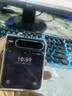 HUAWEI Pura X 新品手機 1610闊型屏 鴻蒙操作系統5 折疊屏手機 華為鴻蒙智能手機 型格綠 典藏版 16GB+512GB 官方標配 曬單實(shí)拍圖