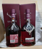 大摩（DALMORE）達摩12年蘇格蘭單一麥芽威士忌酒 英國高低區(qū) 原瓶進口洋酒 大摩12年1000ml 2瓶裝有碼 曬單實拍圖