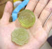 美克杰多款7孔玫瑰花牡丹花硅膠模具烘焙DIY蛋糕巧克力石膏滴膠蠟燭模具 主圖款 曬單實(shí)拍圖