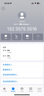 Vidda 海信電視65英寸 R65 2025款 一級能效 144Hz高刷 2+32G 換新家電國家補貼液晶游戲電視65V1Q-R 曬單實(shí)拍圖