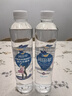 潤田翠（runtian） 天然含硒礦泉水 白瓶家庭飲用水 小瓶裝會議用水 整箱 500ml*24瓶（含硒翠） 曬單實(shí)拍圖