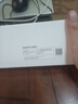 畢加索（Pimio）鋼筆美工彎頭彎尖練字書法筆916美工筆學(xué)生用男女款可刻字墨水筆練字鋼筆畢加索鋼筆 0.7mm黑色美工暗尖 曬單實拍圖