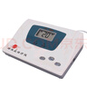 慶華場(chǎng)效應(yīng)治療儀YF-T08A/T02A家用風(fēng)濕關(guān)節(jié)理療儀頸椎腰椎熱敷治療儀 慶華T08A型治療儀【含2個(gè)藥墊】+6個(gè)增效墊 曬單實(shí)拍圖