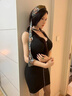 杰思翰硅膠娃娃男人專用全身實體娃娃情趣仿真可入手辦性感美女全光身 3.0【醫(yī)用級】軟膠身體+（任選臉型） 1.5米硅膠頭植發(fā)+可定制【AI獨立思考對話功能】 曬單實拍圖