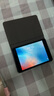 多蘭德（DULINEDO） 蘋果ipad mini6平板電腦保護(hù)套真皮全包防摔殼智能保護(hù)套8.3英寸 ipad mini5/4 真皮 棕色 曬單實拍圖
