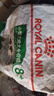 皇家狗糧 成犬狗糧 犬糧 通用犬型 CC 通用糧 ≥12月 8KG 曬單實(shí)拍圖