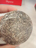 歐橘ORGINESE側(cè)柏葉洗發(fā)皂何首烏洗頭皂香皂純手工天然中草藥控固防斷發(fā)洗發(fā)水 曬單實拍圖