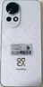 華為 nova 13 國(guó)家補(bǔ)貼15% 512GB 羽砂白 前置6000萬超廣角人像 AI修圖 北斗衛(wèi)星圖片消息鴻蒙智能手機(jī) 曬單實(shí)拍圖