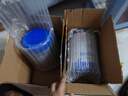 愛他美（Aptamil）德國(guó)愛他美白金版HMO嬰幼兒配方牛奶粉800g 【新客首單加贈(zèng)】1段效期至27年3月 曬單實(shí)拍圖