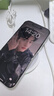 綠聯(lián)適用蘋(píng)果無(wú)線充電器iPhone16/15/14/13ProMax/12/X/8P華為小米三星安卓手機(jī)耳機(jī)15W桌面充電板底座 曬單實(shí)拍圖
