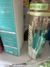 BOTTLED JOY細噸噸ppsu106水杯學(xué)生便攜吸管杯運動王一博耐高溫母嬰級噸噸杯 曬單實拍圖