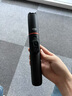 VRIG唯樂(lè )格TP-19藍牙遙控延長(cháng)三腳架自拍桿手機支架藍旅行戶(hù)外直播攝影Vlog拍照iphone17手機夾支架配件 曬單實(shí)拍圖