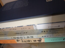 舍不掉的予：老舍與中國現(xiàn)代文化 孔慶東解讀老舍 曬單實(shí)拍圖