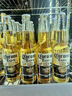 科羅娜（CORONA）特級(jí)啤酒330ml*24瓶啤酒整箱裝經(jīng)典拉格  曬單實(shí)拍圖