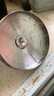榮事達(dá)（Royalstar）燒水壺304不銹鋼大容量水壺家用開水壺水沸鳴音燃?xì)怆姶艩t通用 304不銹鋼鳴音水壺 6.5L 曬單實(shí)拍圖