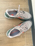 耐克 （NIKE）2025年男子NIKE TERRA KIGER 10跑步鞋 FV3929-003 42.5 曬單實(shí)拍圖