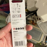 博世（BOSCH）釬焊金剛石瓷磚開孔鉆頭10mm 曬單實拍圖