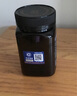 紐茲蘭新西蘭原裝進(jìn)口野地花蜂蜜500g純蜂蜜兒童可吃早餐牛奶麥片伴侶 曬單實(shí)拍圖