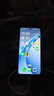 OPPO K13 Turbo Pro 12GB+512GB 騎士銀 疾風(fēng)散熱引擎 潮汐引擎 第四代驍龍8s 5G防水游戲手機(jī)國(guó)家補(bǔ)貼 曬單實(shí)拍圖