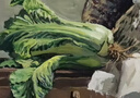 青竹畫材（CHINJOO）水粉顏料套裝42色80ml金典黑集訓(xùn)藝考級(jí)畫畫美術(shù)生大師專用繪畫果凍初學(xué)美術(shù)寫生果凍裝套裝 曬單實(shí)拍圖