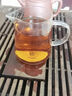 紅茶特級(jí)養(yǎng)胃自己喝2025新茶胖東來正宗武夷特香耐泡紅茶罐裝批發(fā) 特級(jí)小種紅茶罐裝250·g 新茶花香紅茶 88 曬單實(shí)拍圖