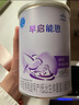 雀巢早啟能恩400克特殊配方粉適用于早產(chǎn)兒奶粉低出生體重兒追重奶粉 4罐【入會下單】 曬單實拍圖