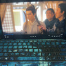 Surfacepro內(nèi)存升級硬盤擴256GB/512GB/1TB內(nèi)存升16G/32G寄修服務(wù) Surface Pro5/6更換【512G】硬盤 曬單實拍圖