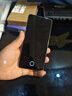 realme【國(guó)家補(bǔ)貼】真我Neo7 Turbo 天璣9400e 超薄續(xù)航大電池護(hù)眼直屏 智能游戲AI性能手機(jī)12+256透明灰 曬單實(shí)拍圖