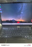 ThinkPad【補(bǔ)貼20%電腦】聯(lián)想筆記本電腦ThinkBook 14+ 2025 全能商務(wù)本輕薄辦公英特爾酷睿高性能本旗艦店 Ultra9 285H 32G 1T 3K 官方標(biāo)配丨國家補(bǔ)貼20% 曬單實(shí)拍圖