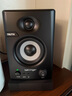 百靈達（Behringer） TRUTH 3.5 4.5 BT藍牙音箱錄音棚有源監聽(tīng)音響 TRUTH 3.5（對裝普通版） 有源監聽(tīng)系列 曬單實(shí)拍圖