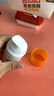 大寶維他命C煥白淡斑精華乳50ml緊致美白乳煙酰胺護(hù)膚品送女友媽媽 維C煥白淡斑精華乳50ml*1 曬單實(shí)拍圖