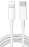 索弘適配蘋(píng)果數據線(xiàn)原裝充電線(xiàn)快充手機充電器線(xiàn)插頭iphone13 14 12 11 XS XR 7 X 8P 適用蘋(píng)果USB-C快充線(xiàn)【PD1米閃充版】 曬單實(shí)拍圖