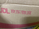 正版漫畫 夏目友人帳1-20冊[日]綠川幸 夏目貴志貓咪老師感動無數(shù)讀者的治愈系神作 曬單實拍圖