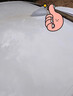 蟲膠去除劑樹膠清潔劑汽車玻璃水洗車液去蟲尸鳥屎不傷漆面洗車用 蟲膠去除劑樹膠清洗不傷汽車漆面 曬單實拍圖