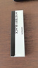 萬(wàn)寶龍（MONTBLANC） 纖維頭幼線(xiàn)筆芯 Refill Fineliner  星際行者 黑色B（0.9MM）2支裝 曬單實(shí)拍圖