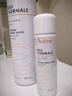 雅漾（Avene）舒泉調(diào)理噴霧300ML補(bǔ)水保濕爽膚濕敷水敏肌護(hù)膚化妝水大噴禮物 曬單實(shí)拍圖