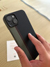 PITAKA【福利盲盒】適用蘋(píng)果iPhone16/16Plus/16Pro/15ProMax/14ProMax/15Plus系列芳綸纖維磁吸手機殼 福袋 iPhone15Plus 曬單實(shí)拍圖