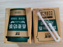 純澳燕麥奶茶200mL*24盒零蔗糖低脂肪谷物飲料早餐燕麥奶【臨期清倉(cāng)】 曬單實(shí)拍圖