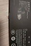 米瑞思（mryc）華為筆記本電池 適用華為MateBook13 WRT-WX9 W19 W29 HN-W19R WRTB-WFH9L HB4593J6ECW 電腦電池 曬單實(shí)拍圖