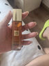 歐萊雅膠原精粹水130ml小蜜罐水護膚品套裝爽膚水乳補水保濕七夕禮物 曬單實拍圖